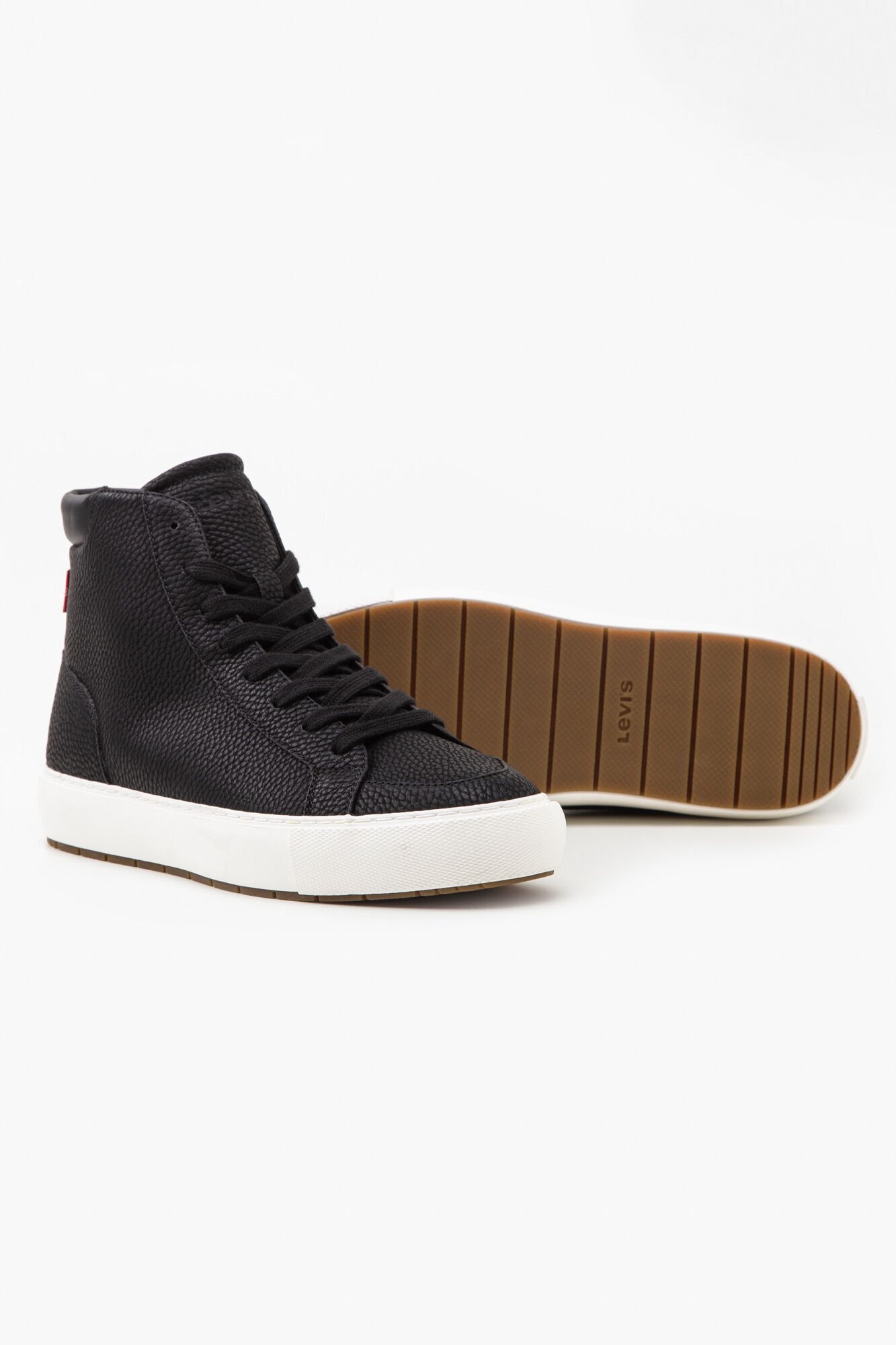 Rugged chukka new arrivals