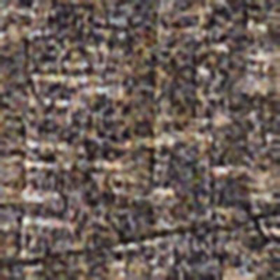 Imagen de muestra de color para productos