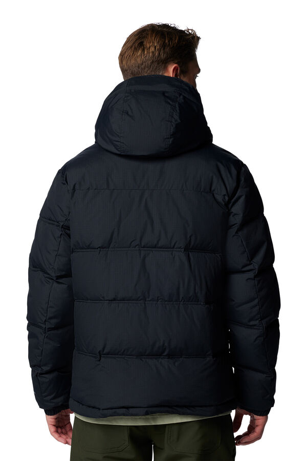 Columbia Jaqueta Columbia para homem Landroamer™ Preto