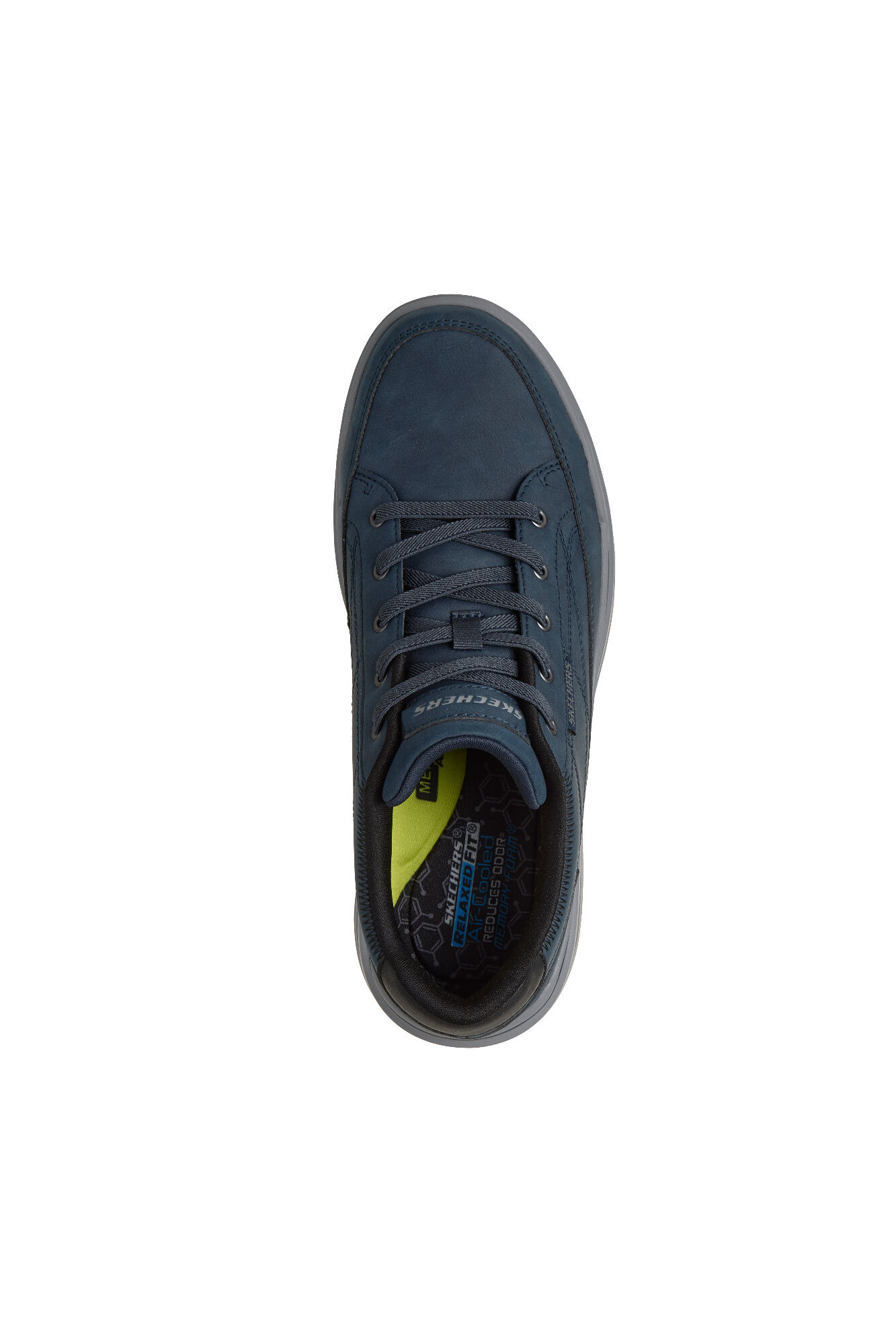Skechers Zapatillas Sterling