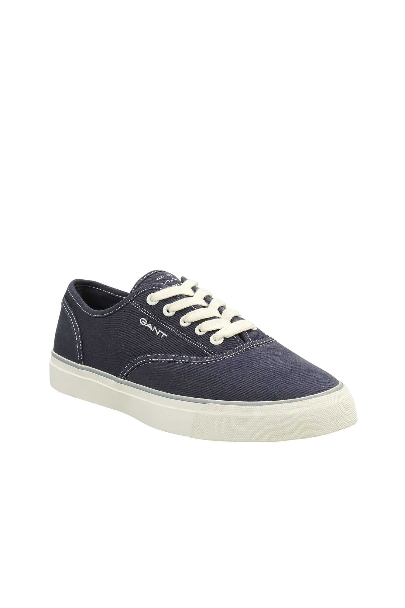 Gant Zapatillas Killox