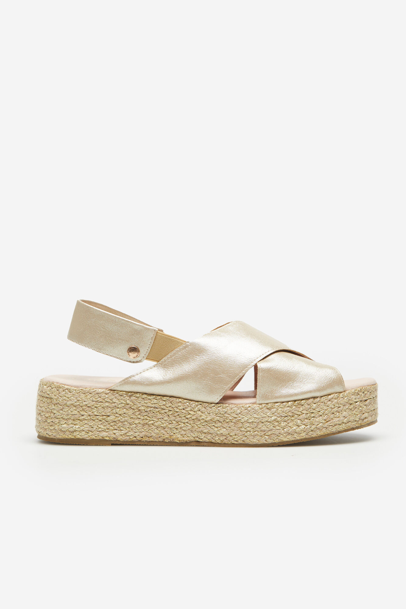 Zapatos de mujer | Nueva Colección | Cortefiel