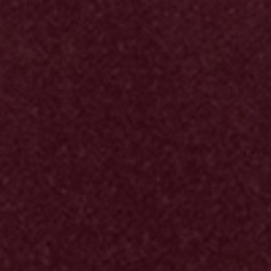 Imagen de muestra de color para productos