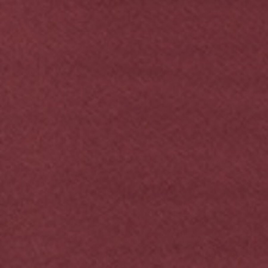 Imagen de muestra de color para productos