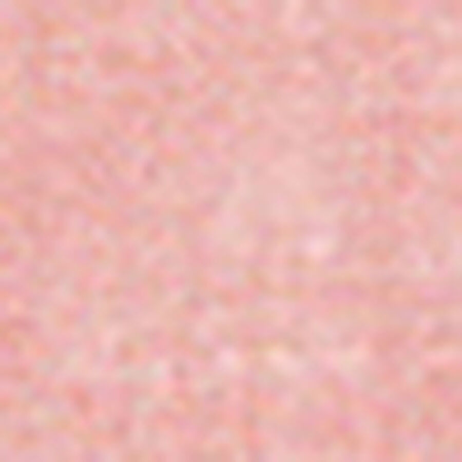 Imagen de muestra de color para productos