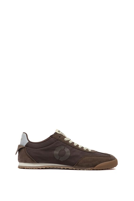 Zapatillas Orleans Mujer