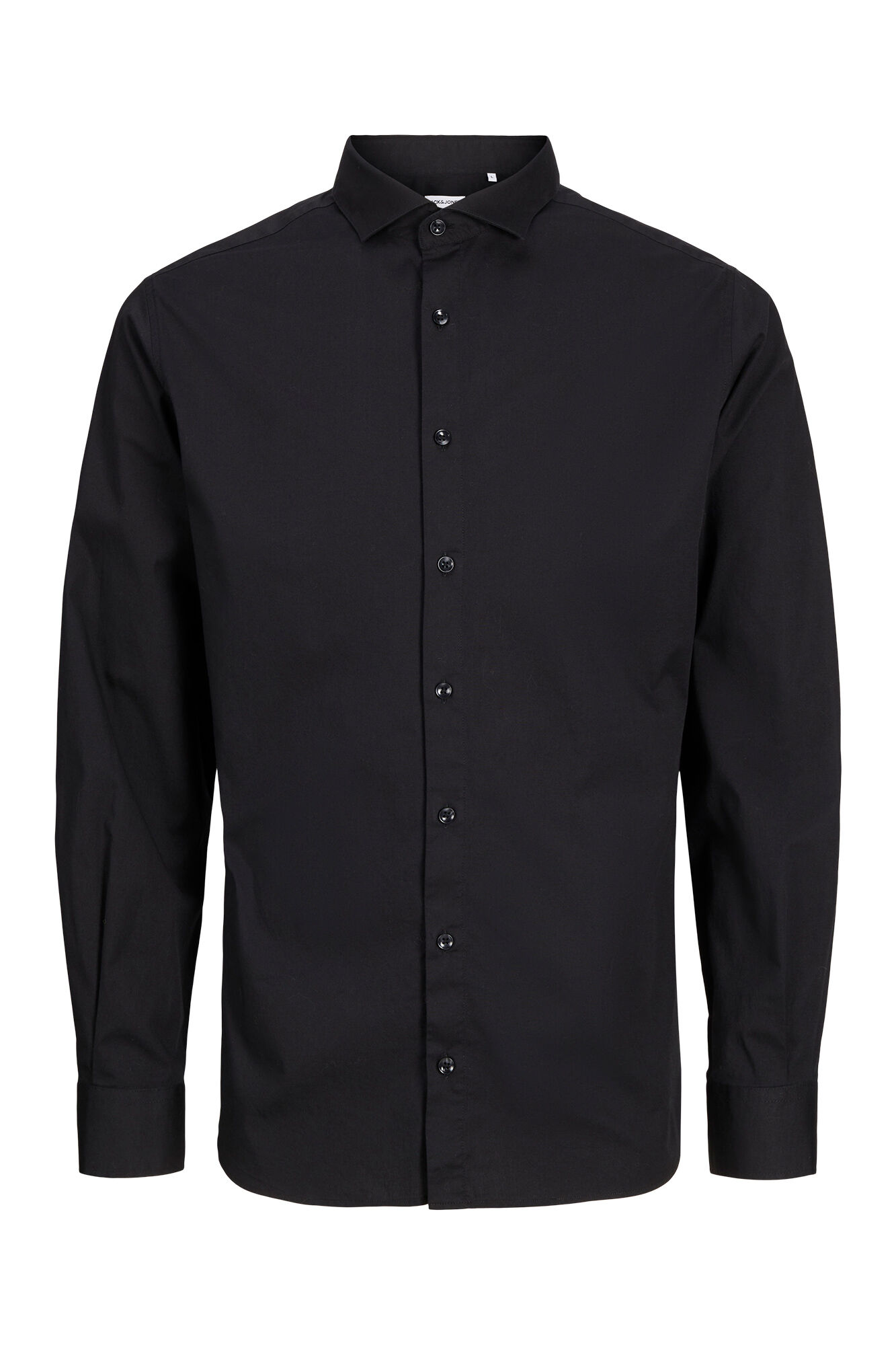 Jack & Jones Camisa slim fit