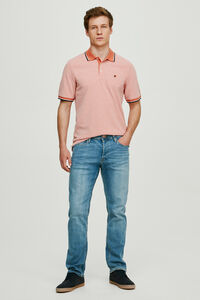Jack & Jones Jeans fit slim