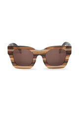 Mr. Boho Óculos de sol Bondi  Multicolorido