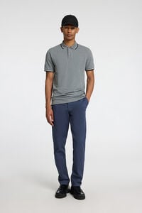 Selected Pantalones chinos de hombre slim fit