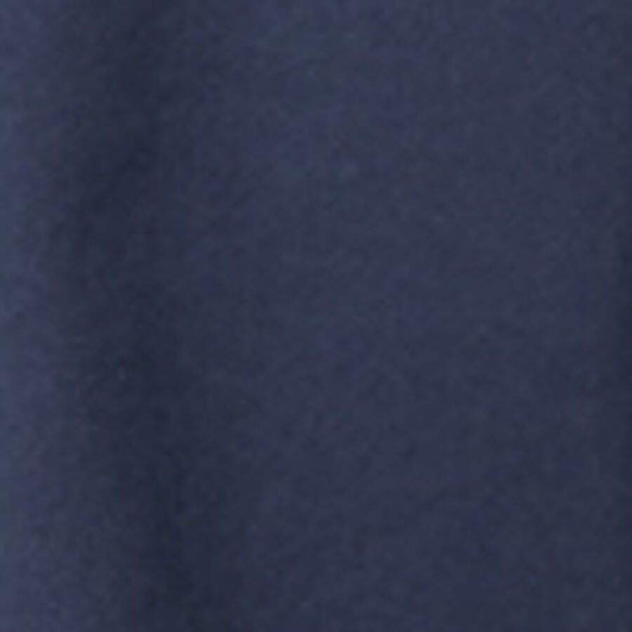 Imagen de muestra de color para productos