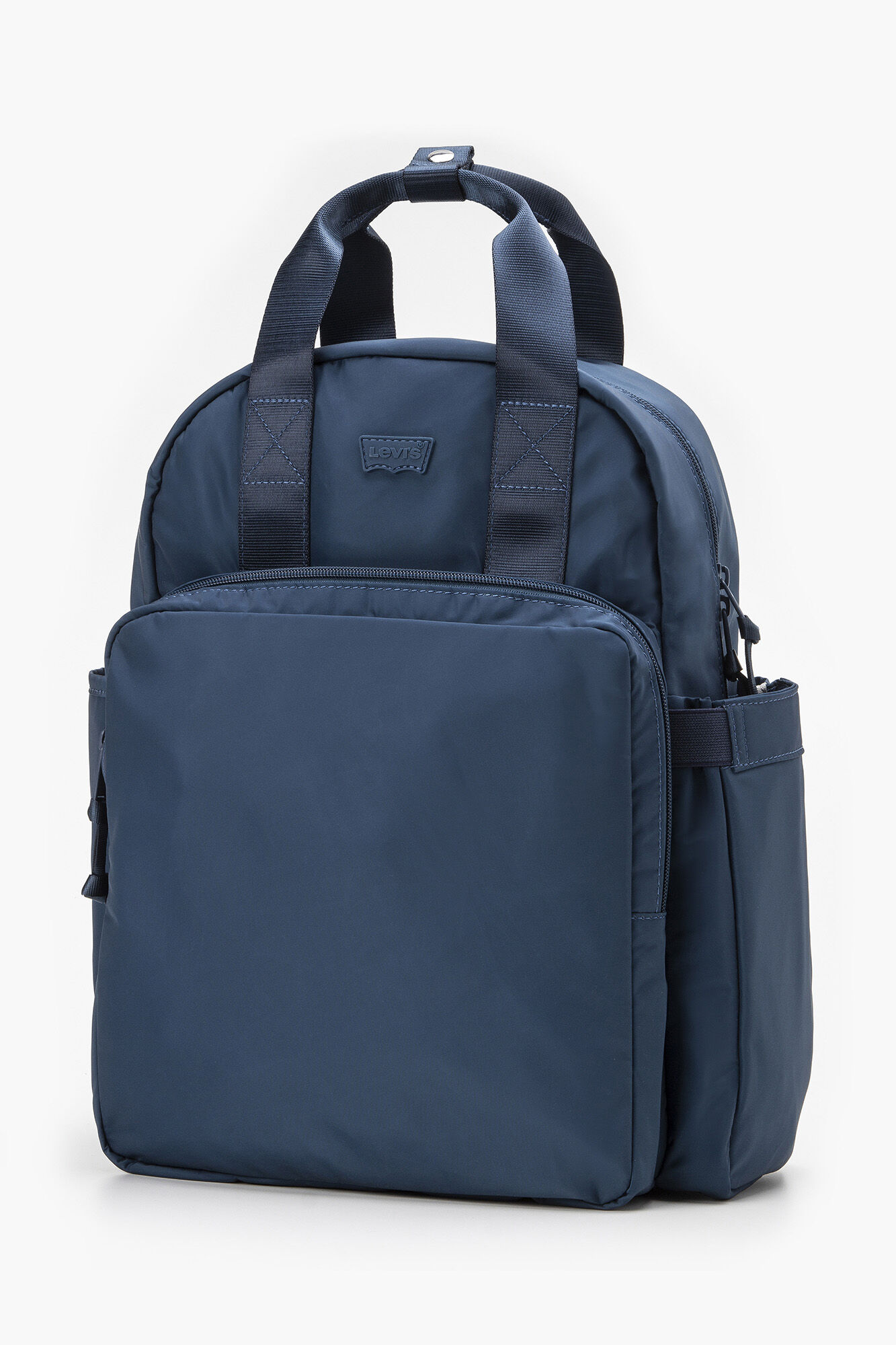 Bolso funcional