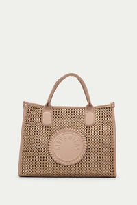 Hispanitas Mala tote bag