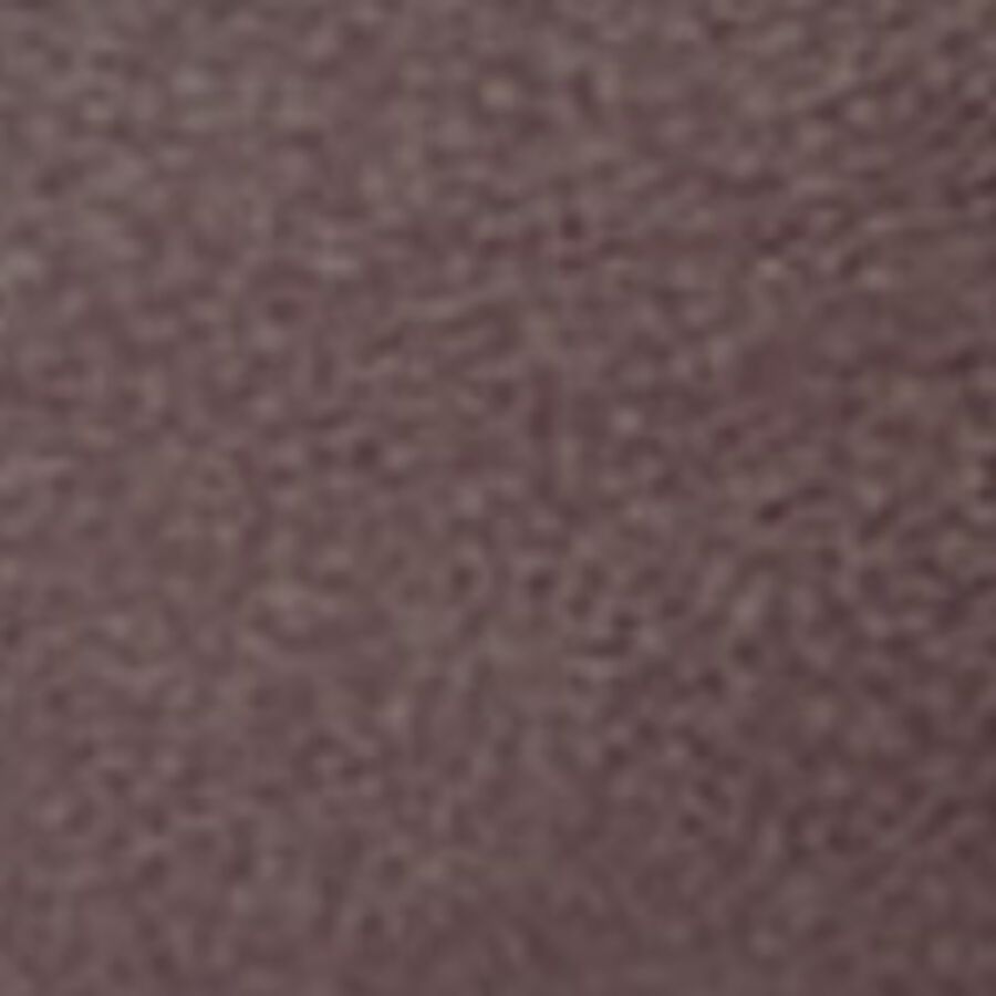 Imagen de muestra de color para productos