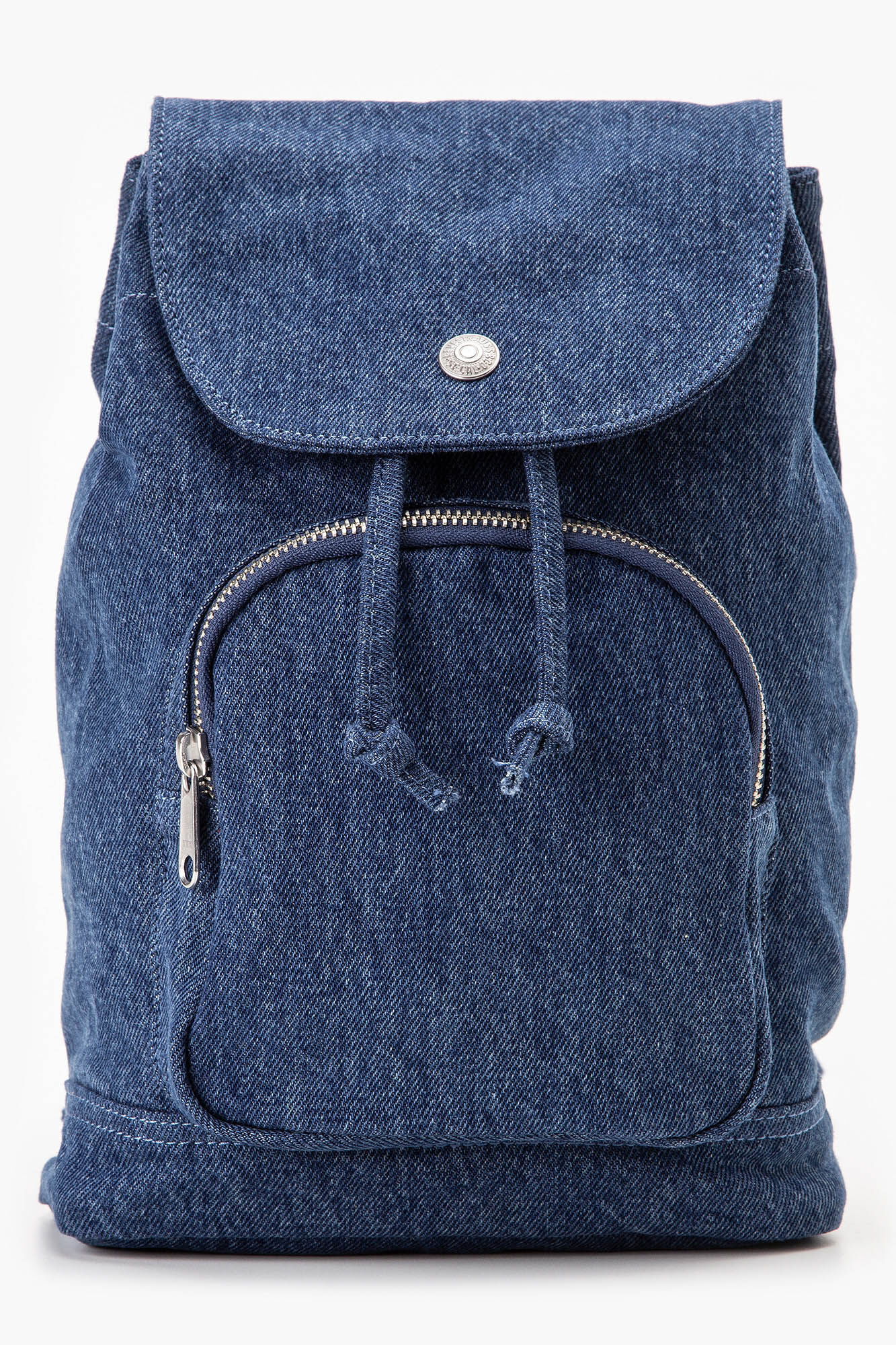 Cortefiel mochilas mujer hot sale