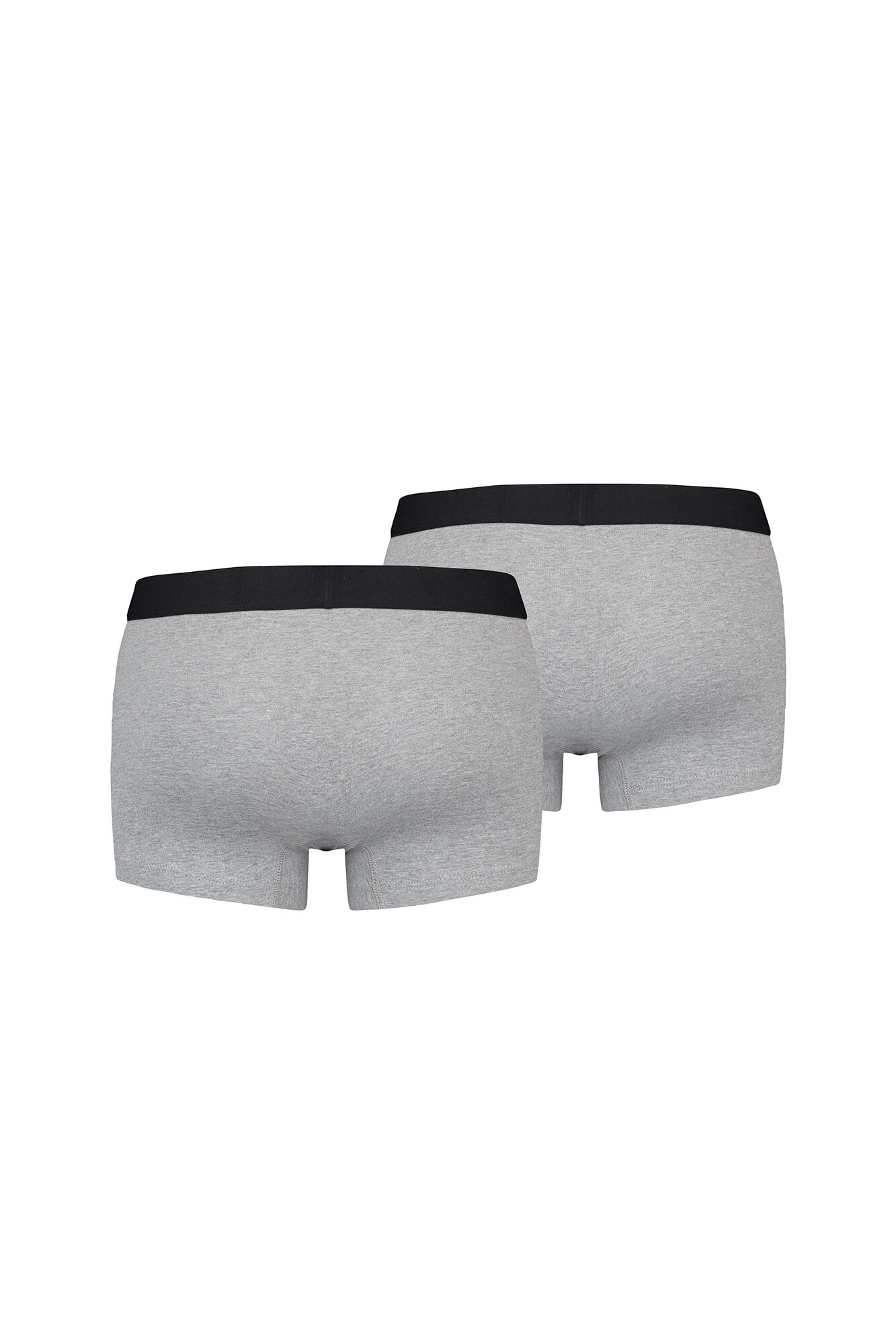Boxer cortefiel on sale