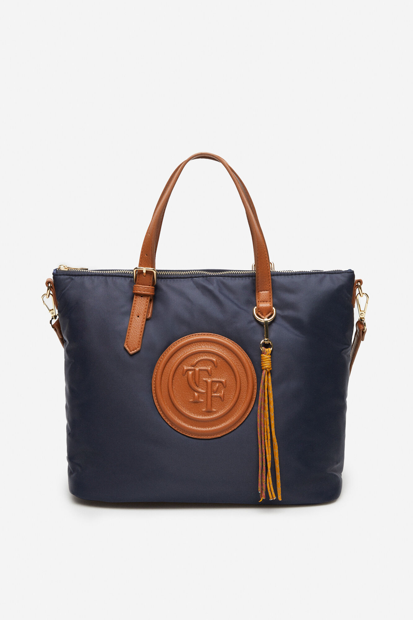 Bolsos de mujer Nueva colecci n Cortefiel Canarias