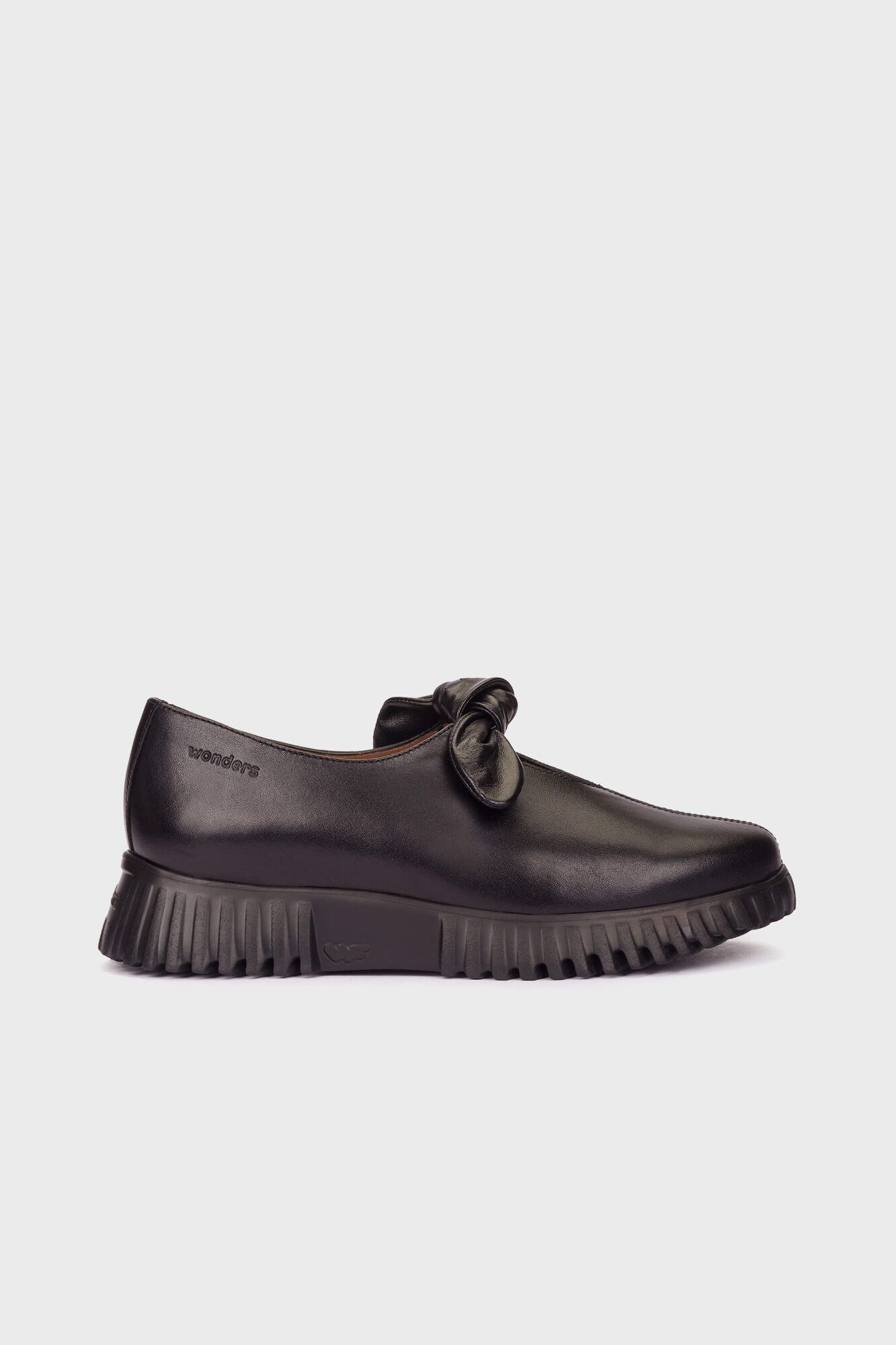 Wonders Sapatos Flexfly 21