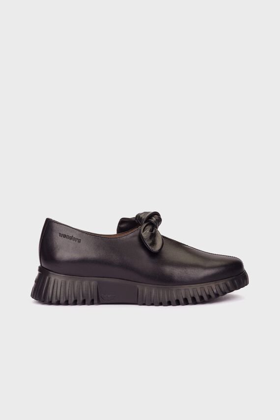 Zapatos Flexfly 21