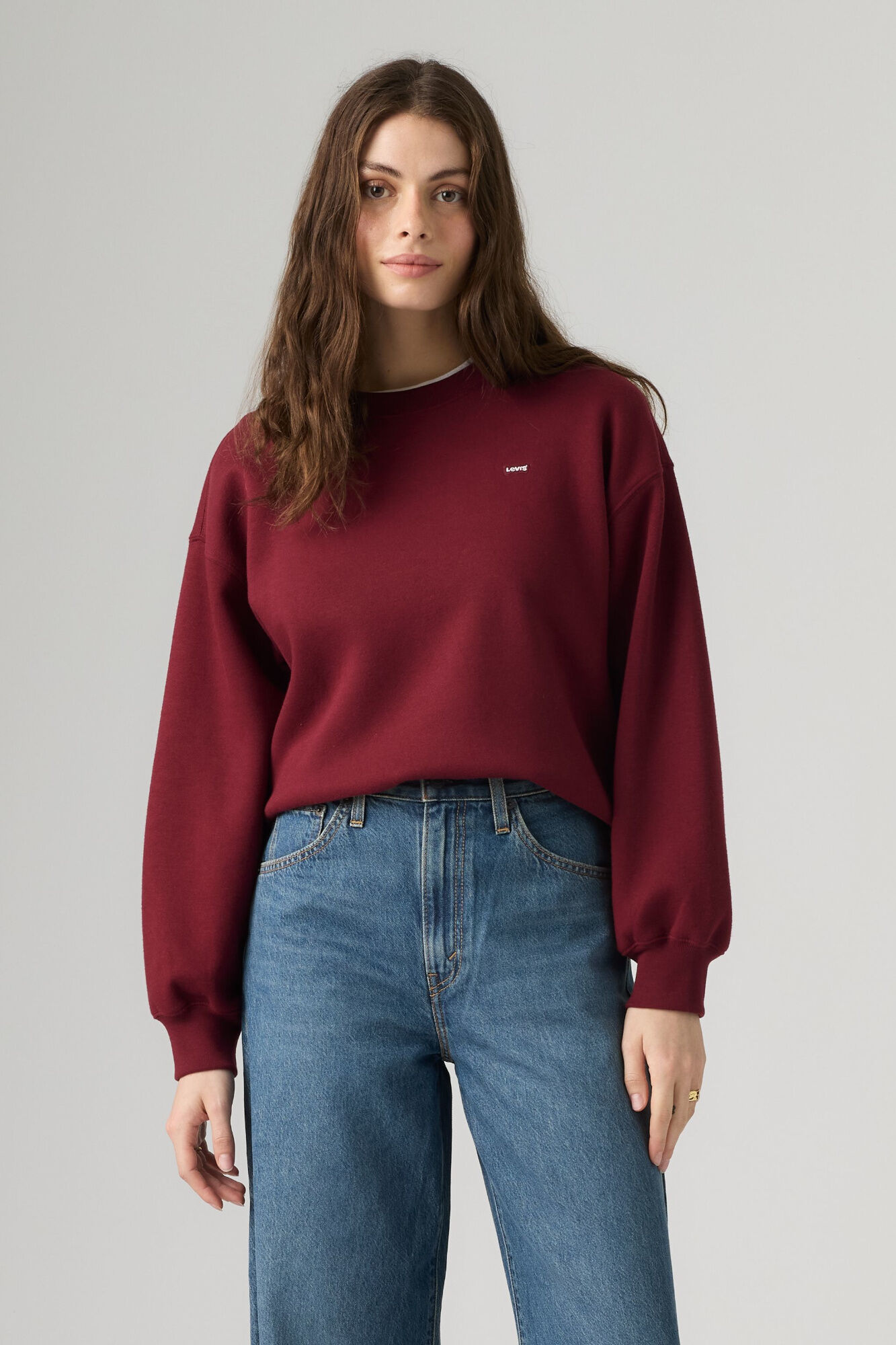 Levi's Sweatshirt Levis&reg;