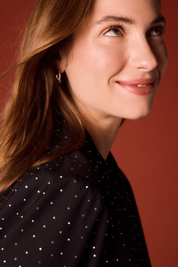 Slowlove Golden Glow Pink