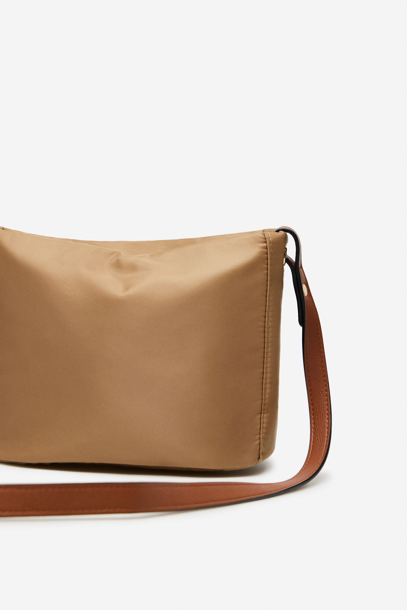 Bandolera nylon shop