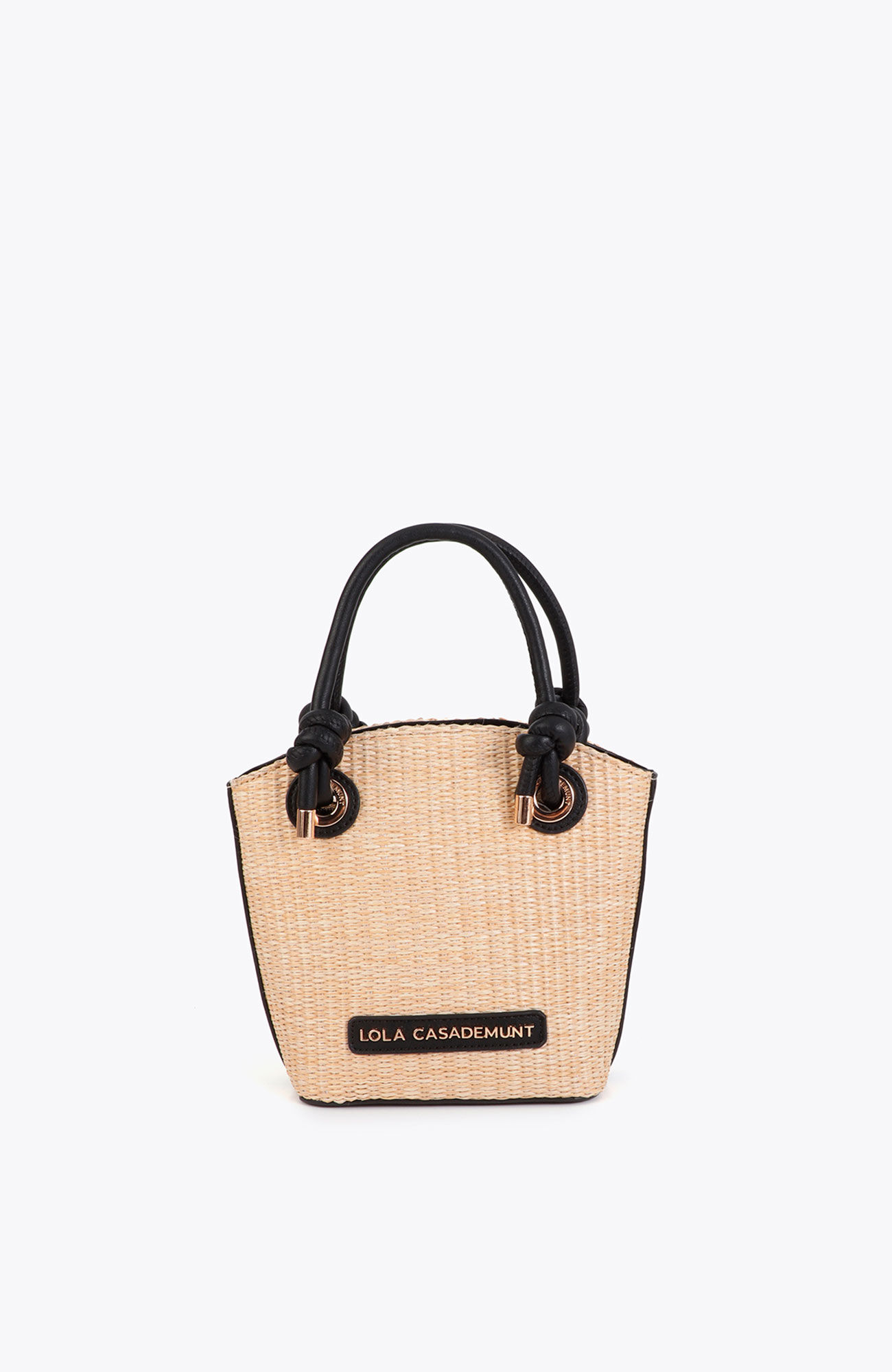 Lola Casademunt Bolsa a tiracolo