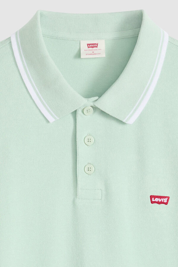 Levi's Polo Levis&reg; Verde