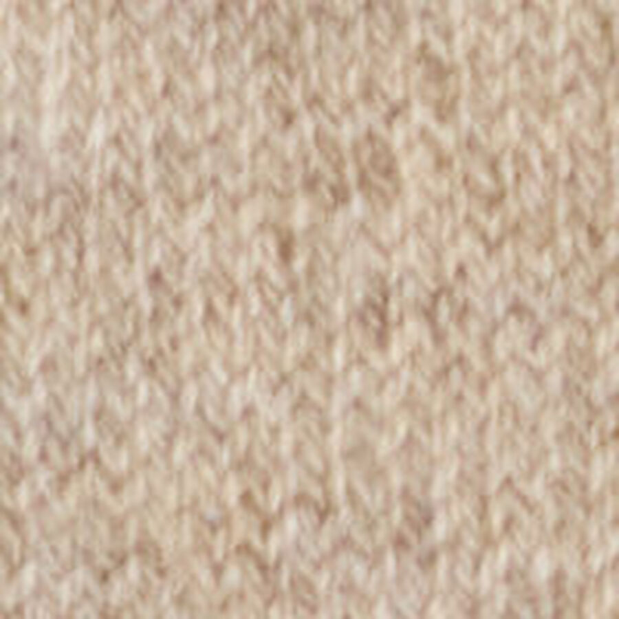Imagen de muestra de color para productos