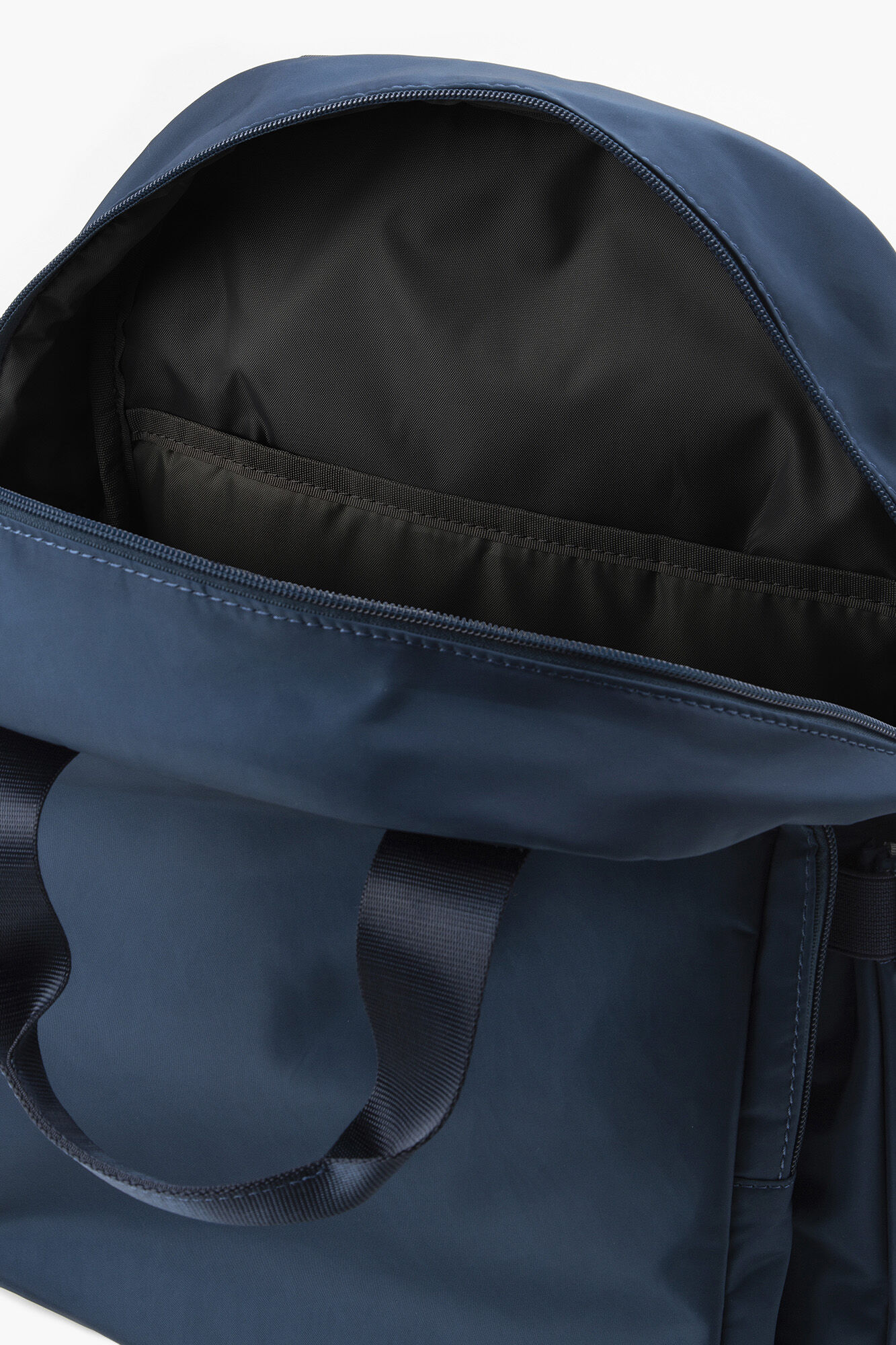 Rains scout backpack outlet