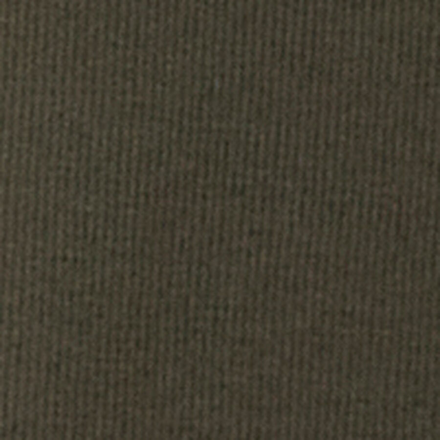 Imagen de muestra de color para productos