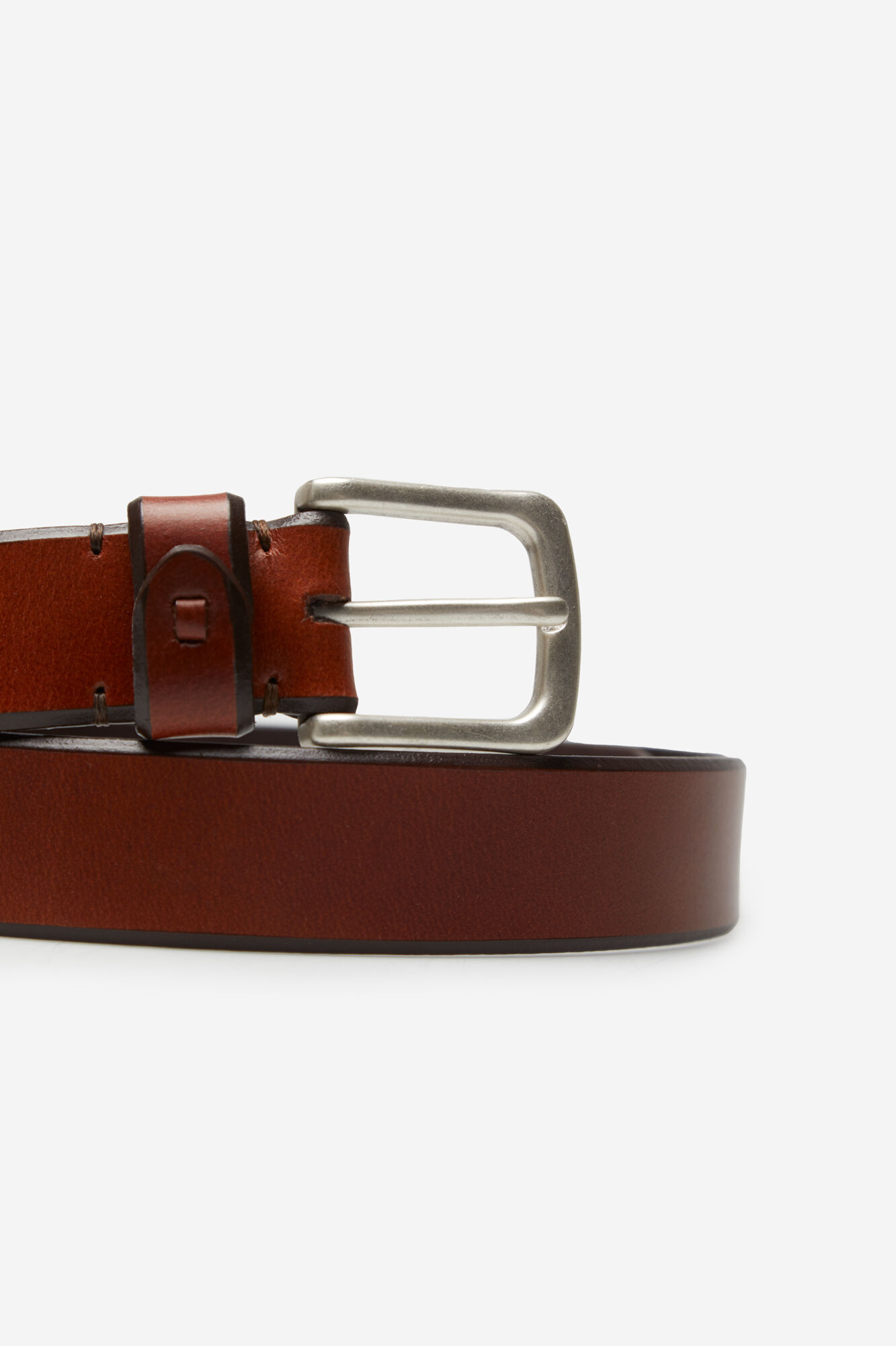 Complementos para hombre | Nueva Colección | Cortefiel