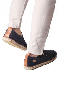 Toni Pons Alpercata para homem