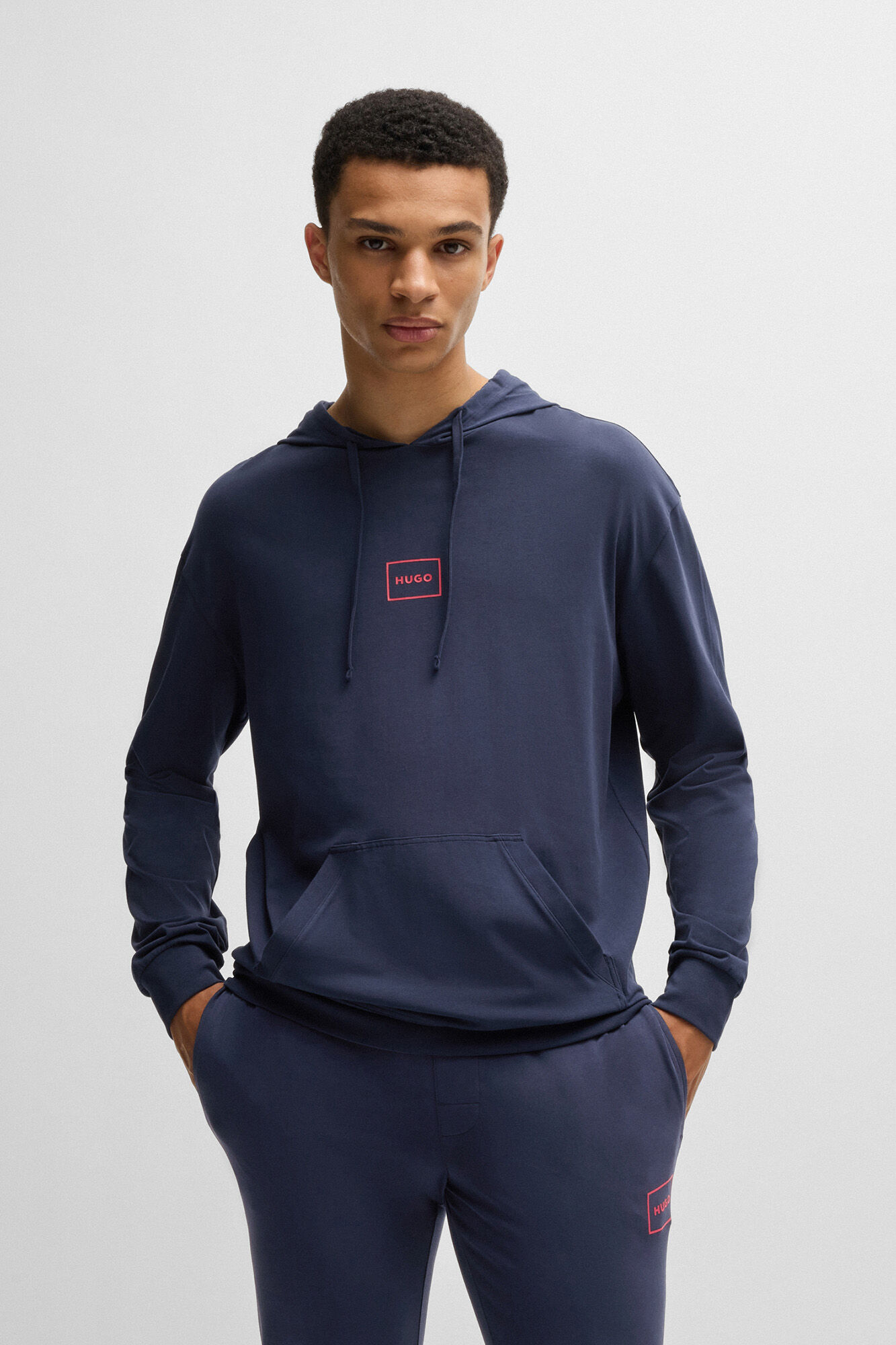 HUGO Sweatshirt