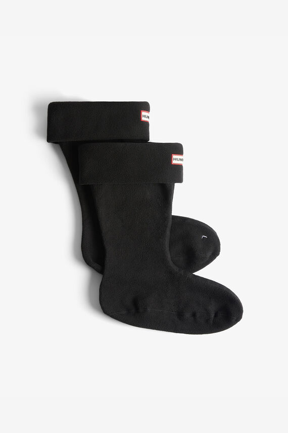 Calcetines