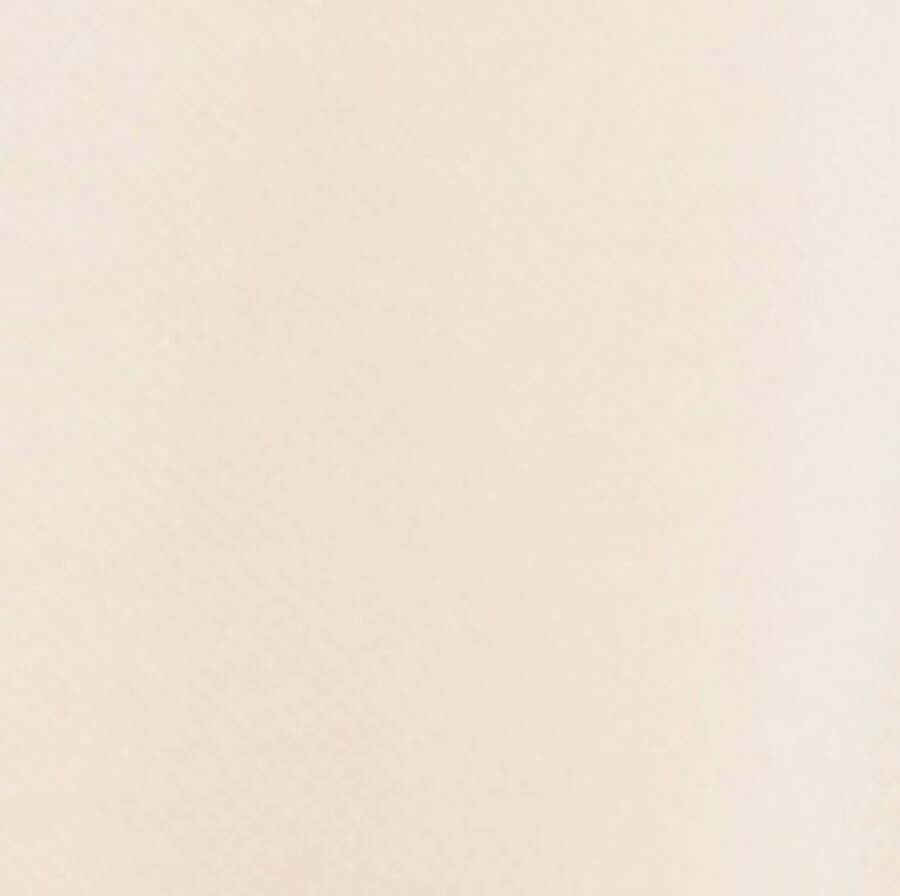 Imagen de muestra de color para productos