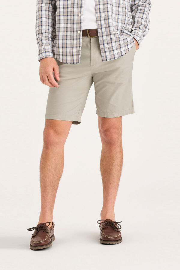 Dockers Chinos short Beige