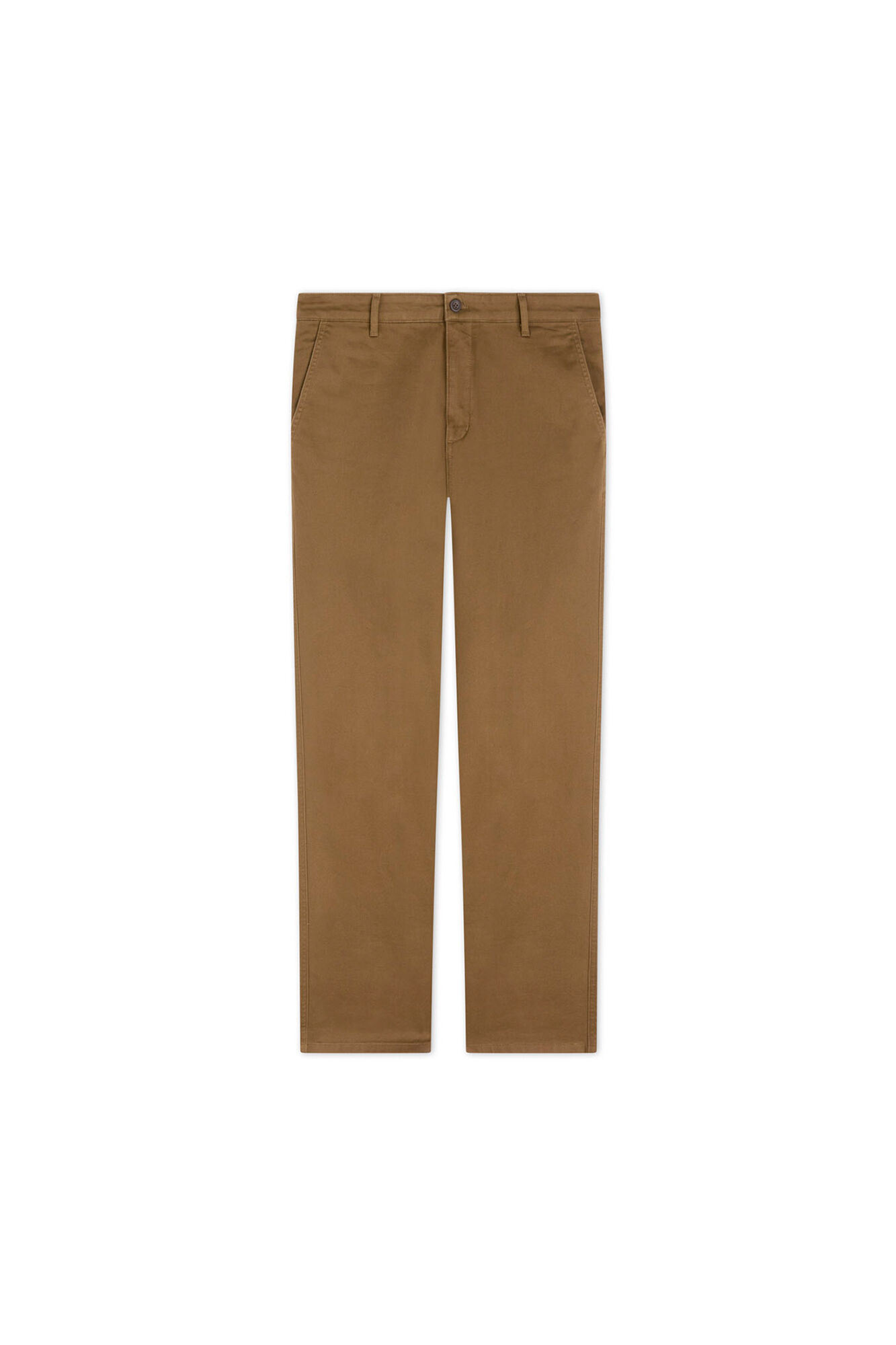 Dockers Cal&ccedil;as chino slim Original