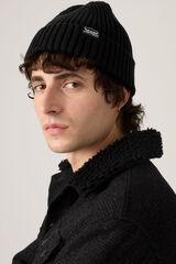 Levi's Levis&reg; beanie Black