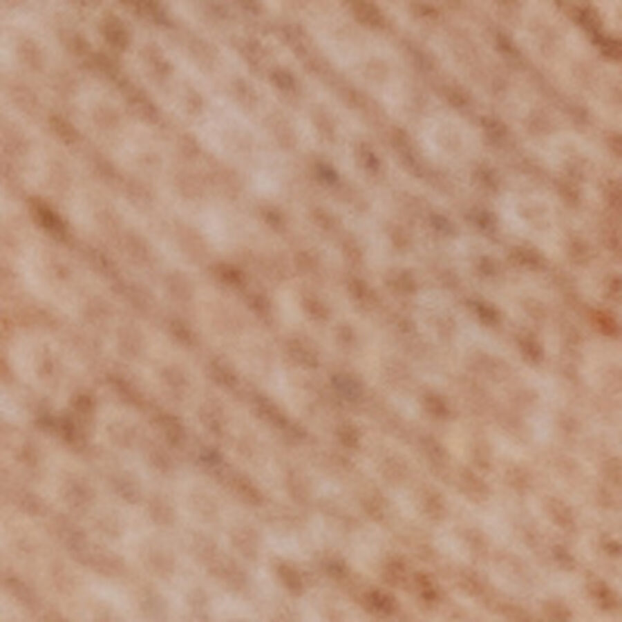Imagen de muestra de color para productos