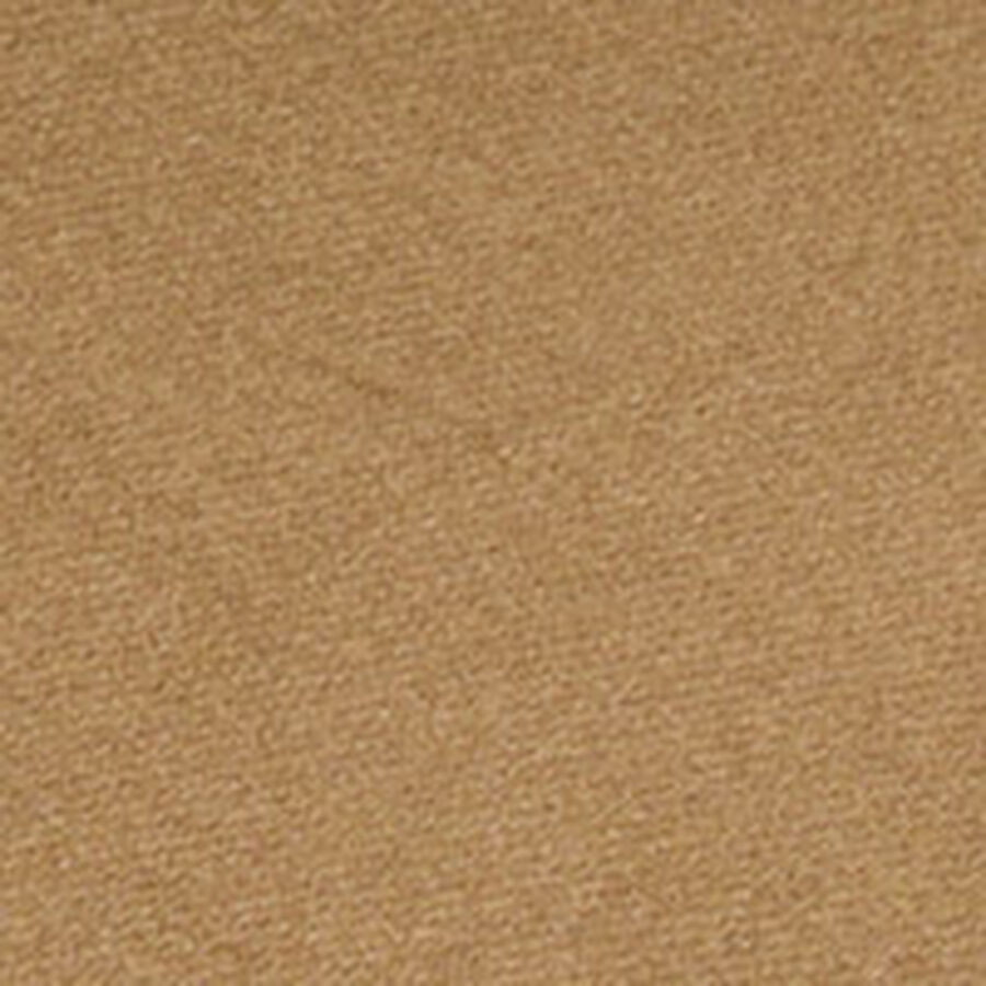 Imagen de muestra de color para productos