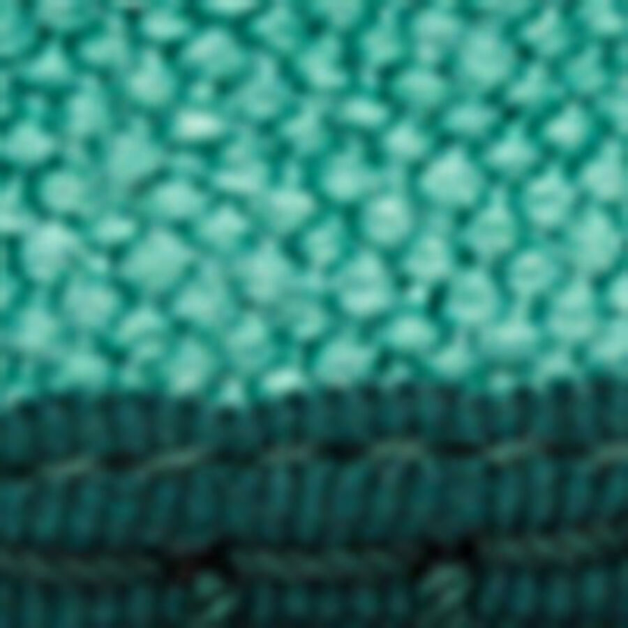 Imagen de muestra de color para productos