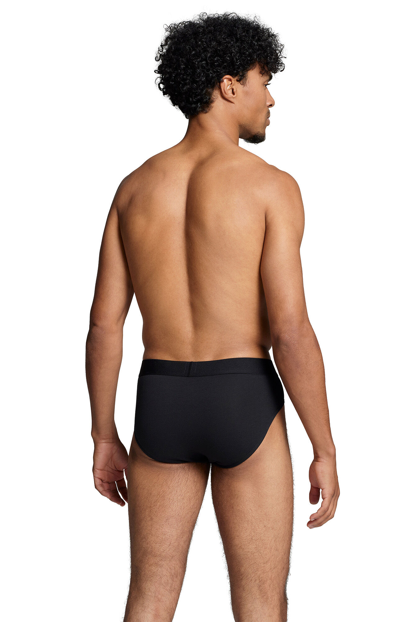 Pack de dos boxers Levi s