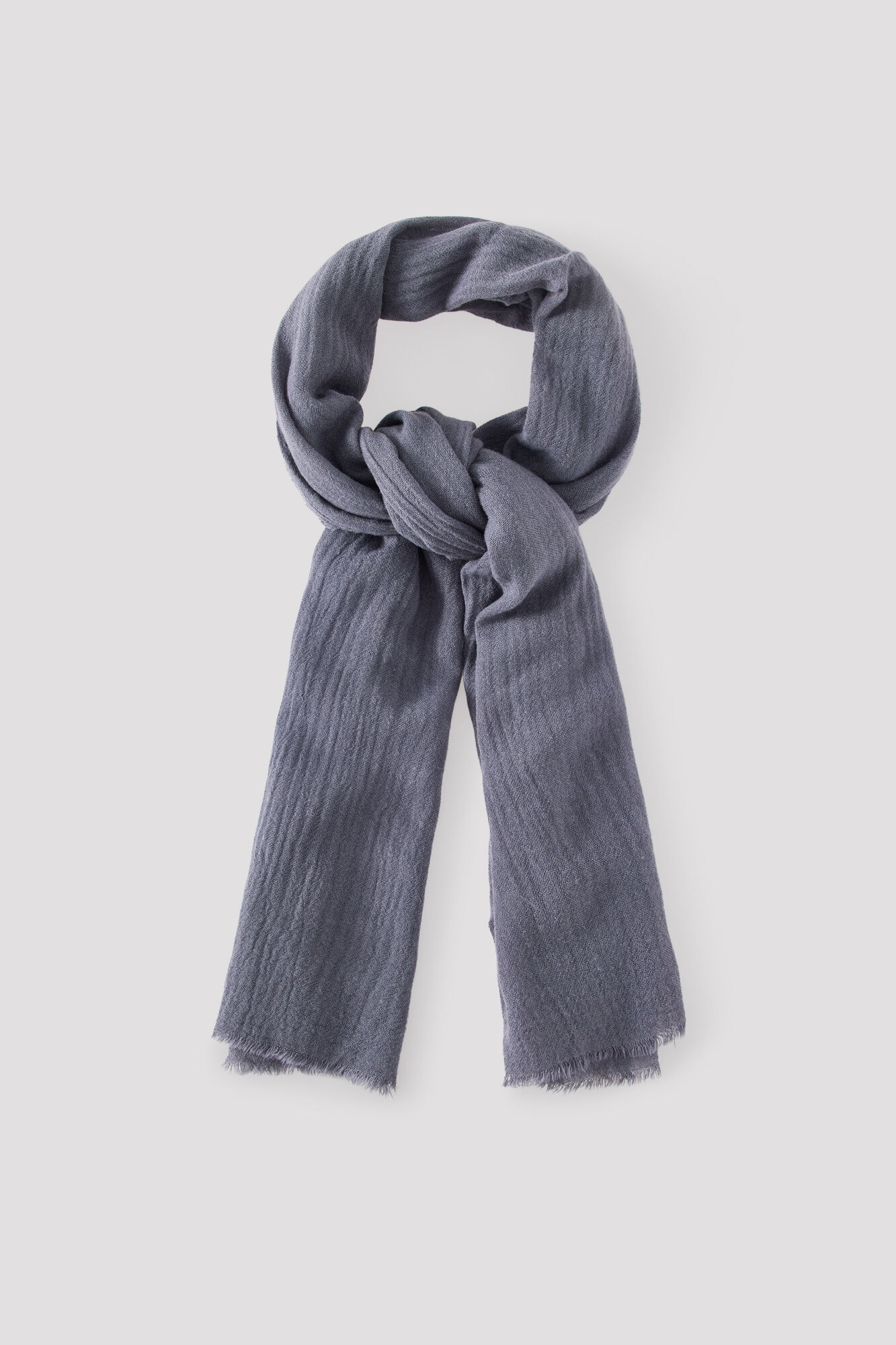 Cortefiel Plain scarf