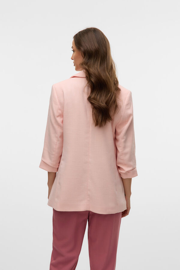 Vero Moda Blazer básica Subiu