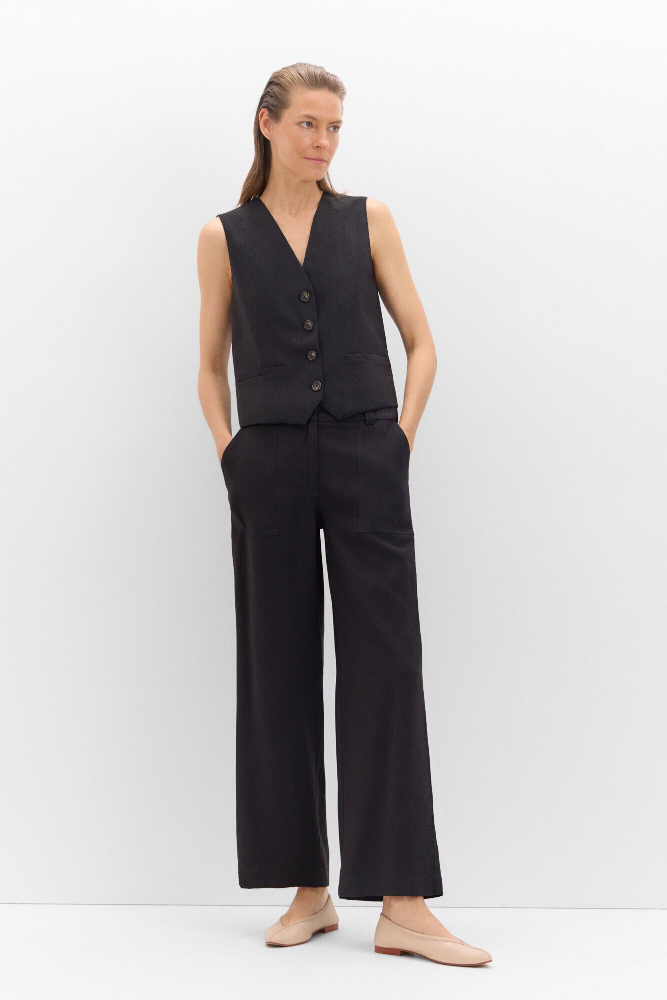 Cortefiel nuevo mujer outlet