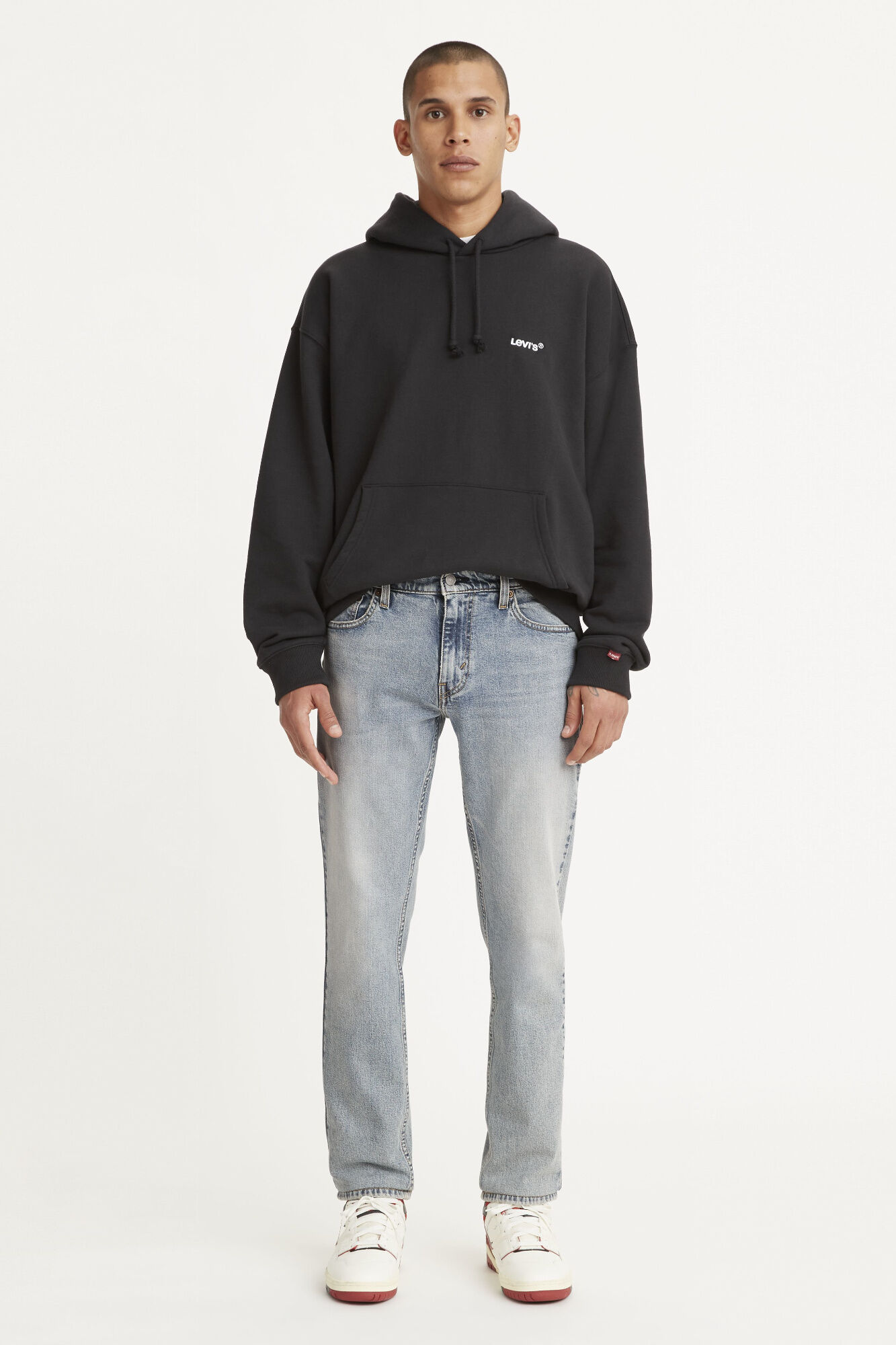 Levi's Jeans 511&trade; Slim