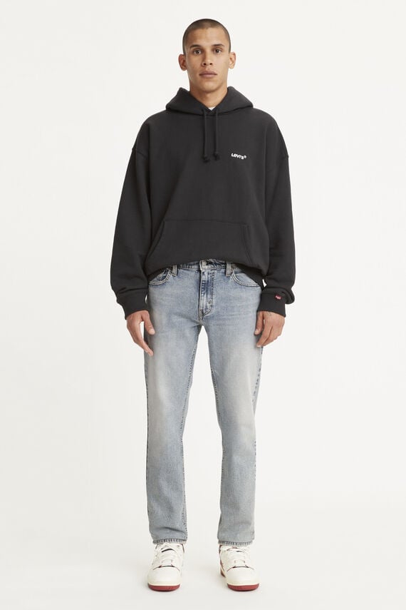 Vaquero 511™ Slim