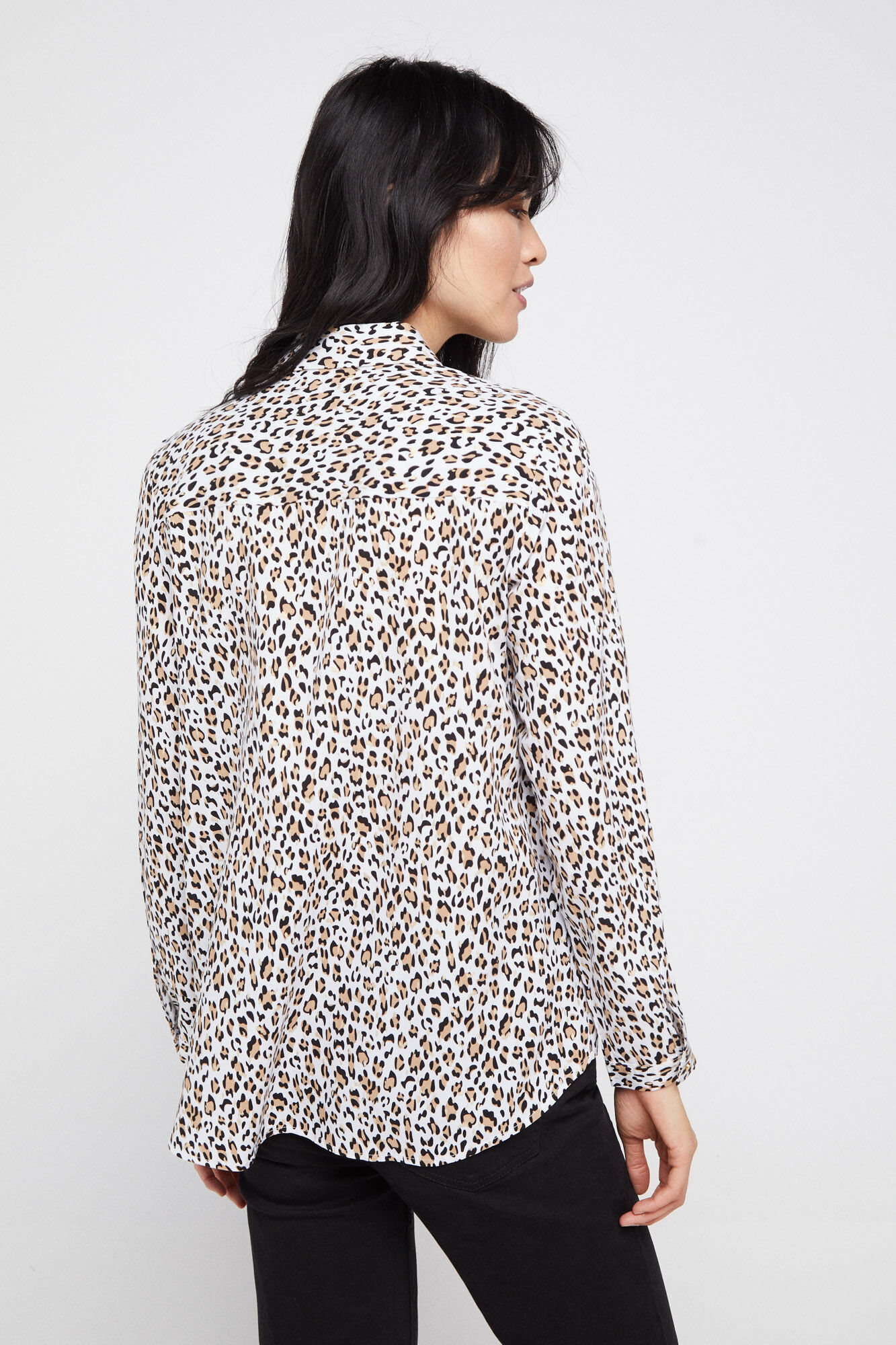 Cortefiel mujer venta online clearance