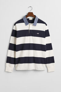 Gant Rugger riscas